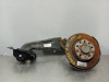  MANGUETA TRASERA DERECHA, AUDI, A3 SPORTBACK (8VA) 
