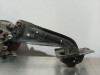  MANGUETA TRASERA DERECHA, AUDI, A3 SPORTBACK (8VA) 
