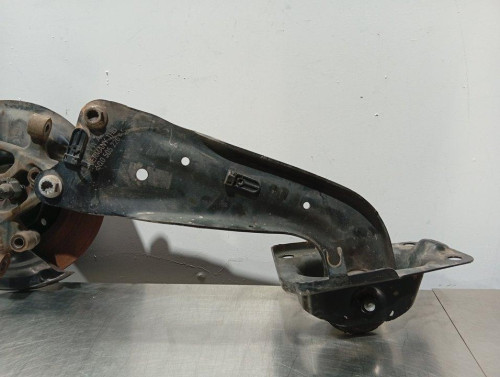 MANGUETA TRASERA DERECHA, AUDI, A3 SPORTBACK (8VA) 