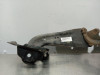  MANGUETA TRASERA DERECHA, AUDI, A3 SPORTBACK (8VA) 