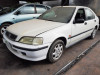  HONDA CIVIC 5 PUERTAS (MA/MB) 