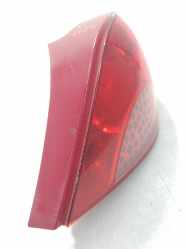  PILOTO TRASERO DERECHO PEUGEOT 207 
