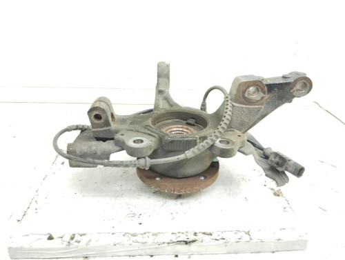  MANGUETA DELANTERA IZQUIERDA FIAT 500L (330) 