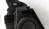 FARO DERECHO Ford TRANSIT CONNECT (CHC) 