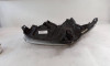 FARO DERECHO Ford TRANSIT CONNECT (CHC) 