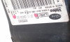 FARO DERECHO Ford TRANSIT CONNECT (CHC) 