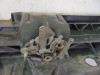  PANEL FRONTAL PEUGEOT 407 COUPÉ 