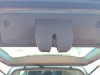  OPEL ZAFIRA B 