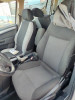  OPEL ZAFIRA B 