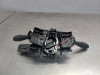  MANDO LUCES RENAULT CLIO IV 