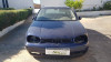  Volkswagen Golf IV Berlina (1J1)(10.1997->2004) SIN IDENTIFICAR 