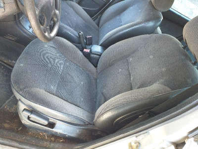 CITROEN XSARA BERLINA