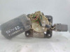 MOTOR LIMPIA DELANTERO Nissan TERRANO II (R20) 