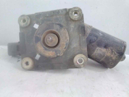 MOTOR LIMPIA DELANTERO Nissan TERRANO II (R20) 