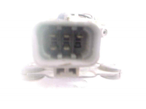MOTOR LIMPIA DELANTERO Nissan TERRANO II (R20) 