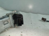 CONMUTADOR DE ARRANQUE CITROEN C3 