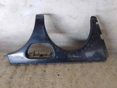 MOLDURA, MERCEDES-BENZ, CLASE E (BM 210) BERLINA