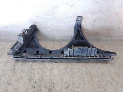 MOLDURA, MERCEDES-BENZ, CLASE E (BM 210) BERLINA