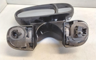 RETROVISOR DERECHO, RENAULT, TRAFIC II COMBI