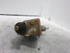  BOMBA FRENO Renault KANGOO I (F/KC0) 
