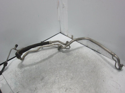 TUBOS AIRE ACONDICIONADO, SEAT, LEON (5F1)