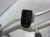  TUBOS AIRE ACONDICIONADO SEAT LEON (5F1) 