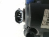  FARO ANTINIEBLA IZQUIERDO FORD C-MAX (CB7) 