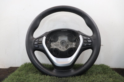 VOLANTE, BMW, SERIE 3 BERLINA (F30N)