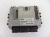  CENTRALITA MOTOR UCE PEUGEOT 407 