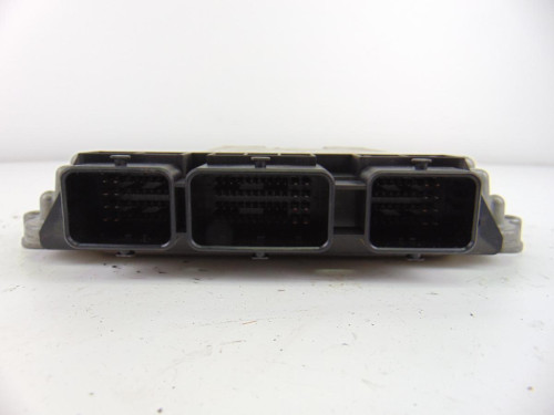  CENTRALITA MOTOR UCE PEUGEOT 407 