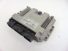  CENTRALITA MOTOR UCE PEUGEOT 407 