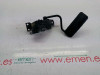  POTENCIOMETRO PEDAL RENAULT ESPACE IV (JK0) 