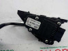  POTENCIOMETRO PEDAL RENAULT ESPACE IV (JK0) 