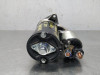  MOTOR ARRANQUE OPEL CORSA E 