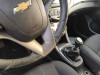 CAJA CAMBIOS CHEVROLET AVEO BERLINA 