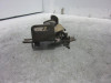 CERRADURA CAPO Volkswagen GOLF III (1H1)(11.1991) 