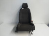  ASIENTO DELANTERO DERECHO Volkswagen TOURAN (1T2) 