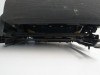  ASIENTO DELANTERO DERECHO Volkswagen TOURAN (1T2) 