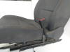  ASIENTO DELANTERO DERECHO Volkswagen TOURAN (1T2) 