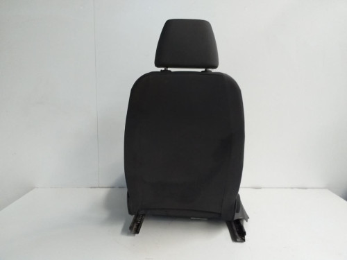  ASIENTO DELANTERO DERECHO Volkswagen TOURAN (1T2) 