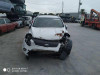 FORD KUGA (CBV) 