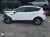  FORD KUGA (CBV) 