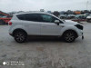  FORD KUGA (CBV) 
