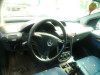 MERCEDES-BENZ VANEO (BM 414) COMPACT VAN — vehículo donante para recambios 