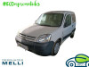 CITROEN BERLINGO — автомобиль-донор на запчасти 