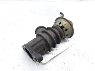 VALVULA EGR, CITROEN, C5 BERLINA