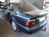  BMW SERIE 5 BERLINA (E39) 
