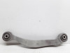 BRAZO SUSPENSION INFERIOR TRASERO IZQUIERDO CHRYSLER 300C (LE/LX) 