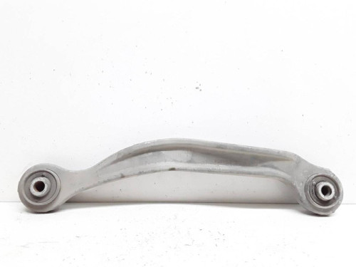 BRAZO SUSPENSION INFERIOR TRASERO IZQUIERDO CHRYSLER 300C (LE/LX) 
