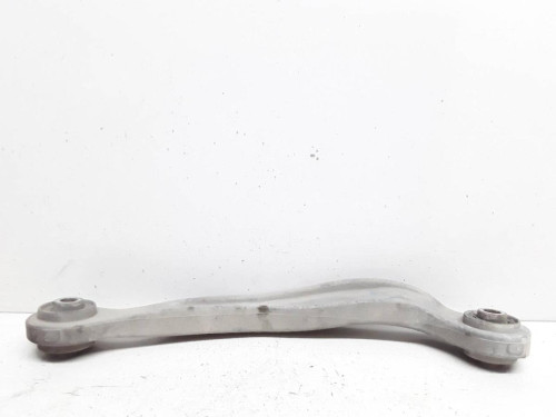 BRAZO SUSPENSION INFERIOR TRASERO IZQUIERDO CHRYSLER 300C (LE/LX) 